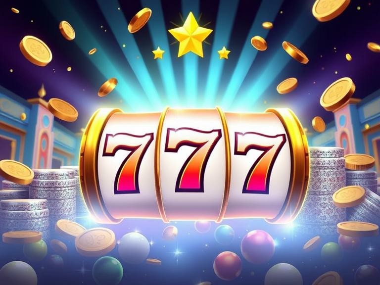 98bet