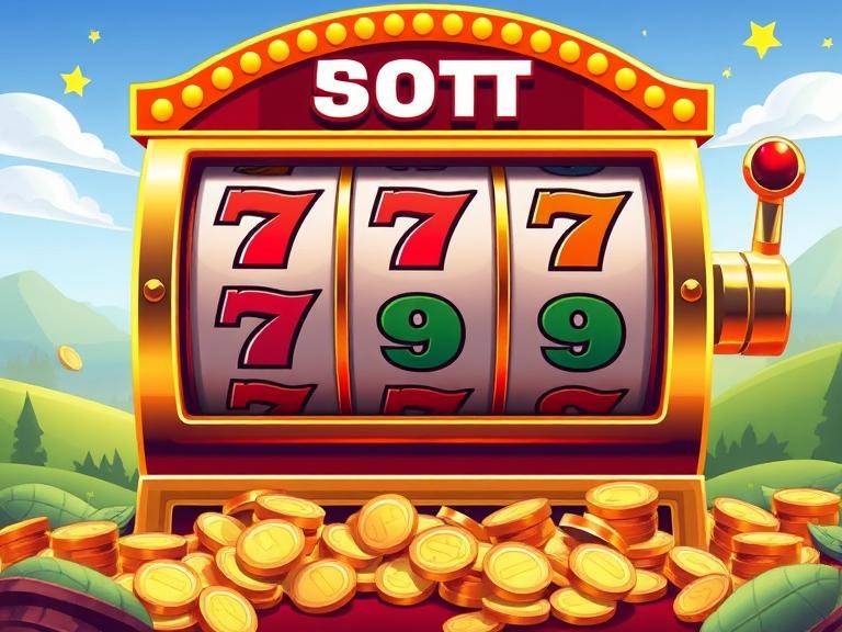 98bet