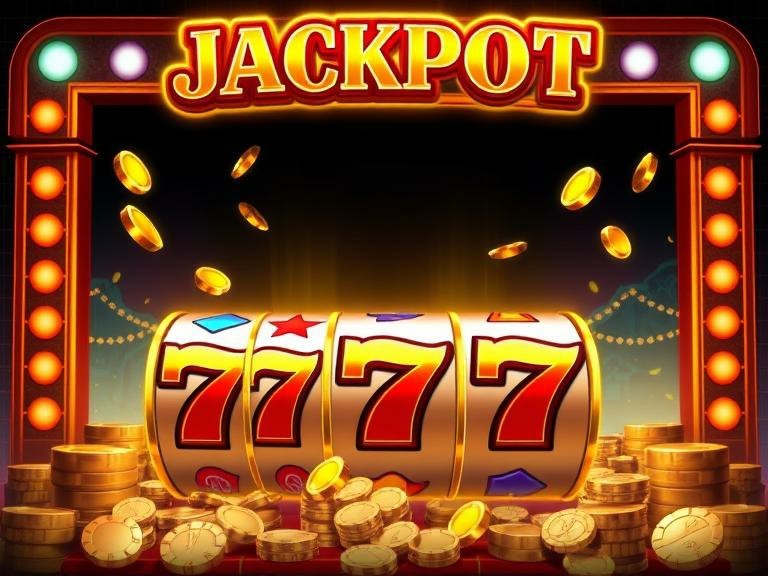 98bet