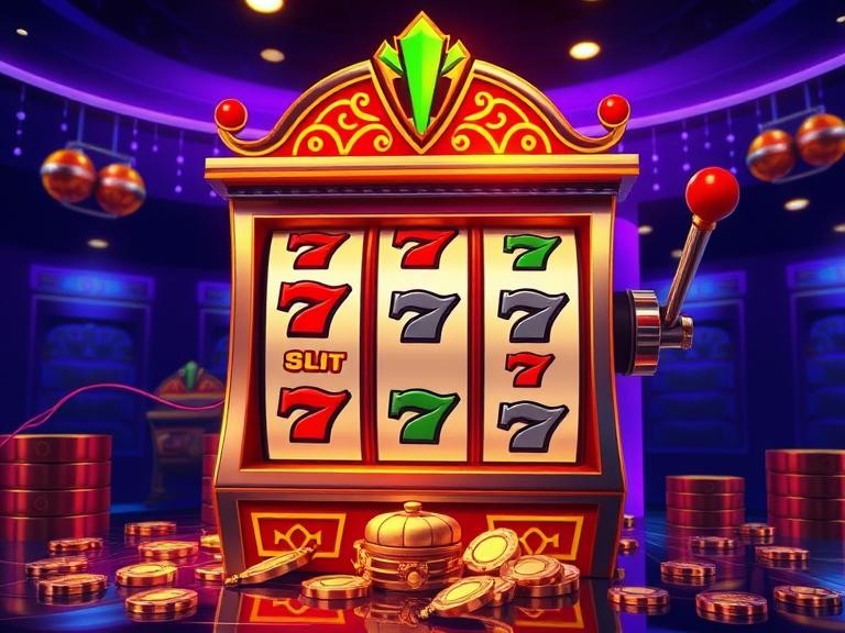 98bet
