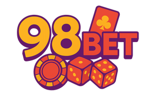 98bet